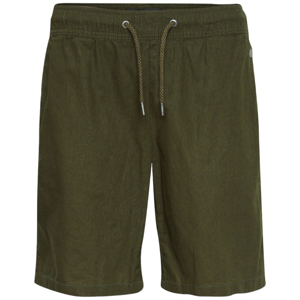 Blend bermuda verde 20716628 Bermuda Blend