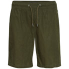 Blend bermuda verde 20716628 Bermuda Blend