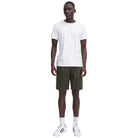 Blend bermuda verde 20716628 Bermuda Blend