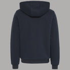 Blend felpa a giubbino imbottita 20720472 - Prodotti di Classe