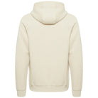 Blend felpa con cappuccio beige  20717188 Felpe Blend