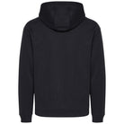 Blend felpa con cappuccio nera  20717188 Felpe Blend