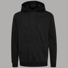 Blend felpa nera con cappuccio DOWNTON 20712536 - Prodotti di Classe