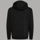 Blend felpa nera con cappuccio DOWNTON 20712536 - Prodotti di Classe