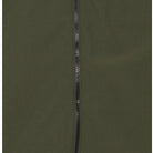 Blend giacca giubbino primaverile verde militare 20716612 Giubbini Blend