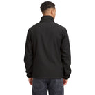 Blend giacca nera EVEREST 20718449 Giubbini Blend