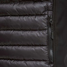 Blend giacca nera EVEREST 20718449 Giubbini Blend