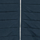 Blend giacca trapuntata blu 20718492 - Prodotti di Classe