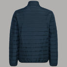 Blend giacca trapuntata blu 20718492 - Prodotti di Classe