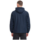 Blend giubbino blu 20717898 Giubbini Blend