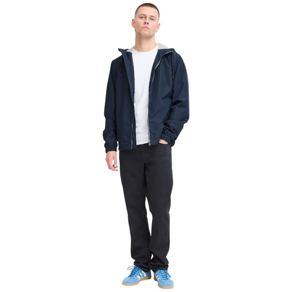 Blend giubbino blu 20717898 Giubbini Blend