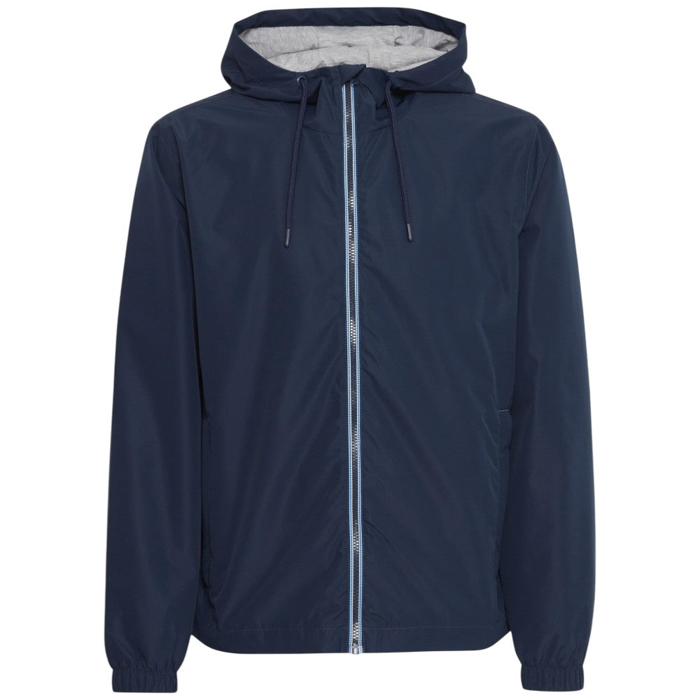 Blend giubbino blu 20717898 Giubbini Blend