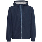 Blend giubbino blu 20717898 Giubbini Blend