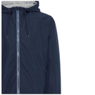 Blend giubbino blu 20717898 Giubbini Blend