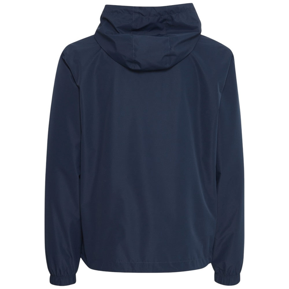 Blend giubbino blu 20717898 Giubbini Blend