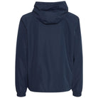 Blend giubbino blu 20717898 Giubbini Blend