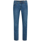 Blend jeans blu medio Twister fit 20716410 Jeans Blend