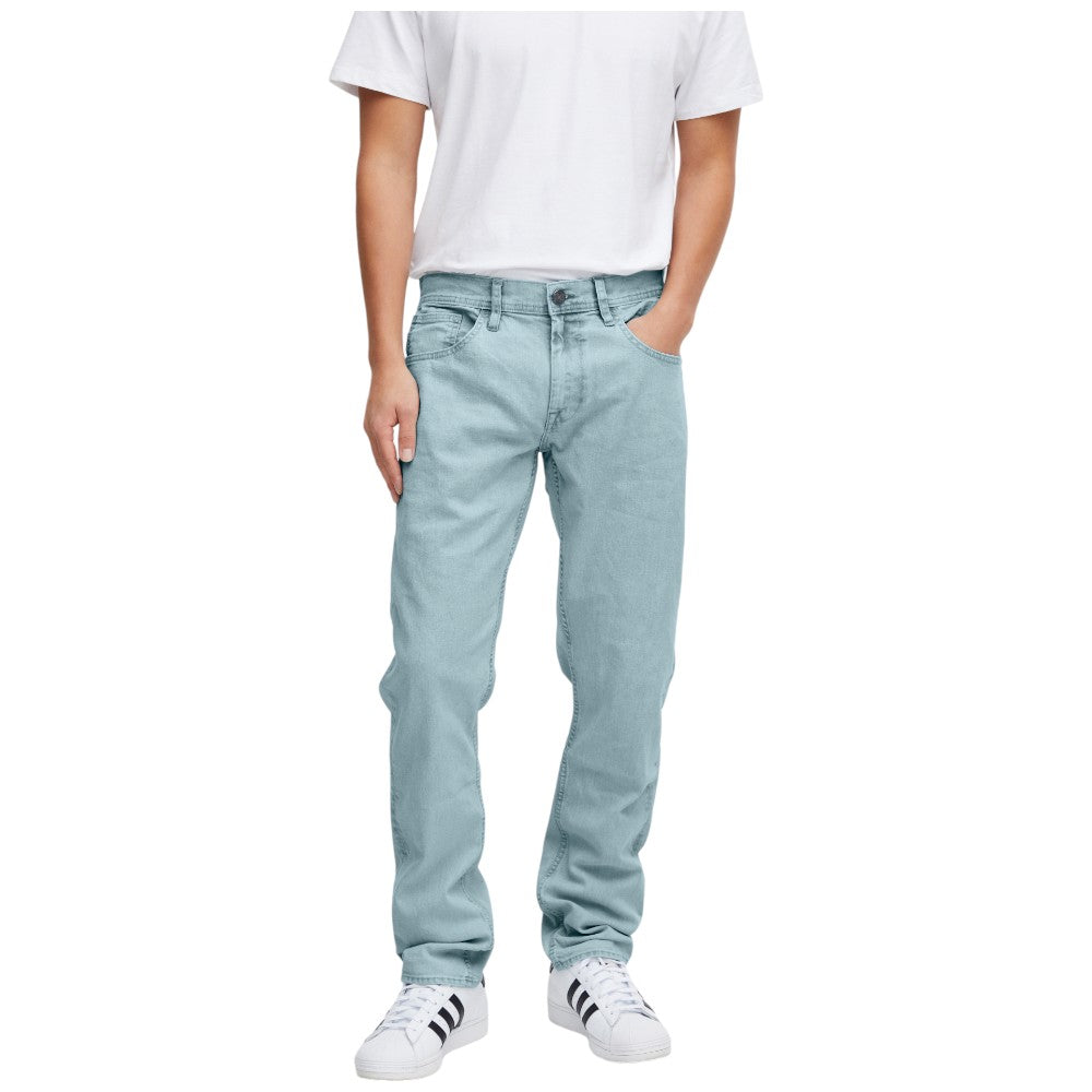 Blend jeans chiaro Twister fit 20716410 Jeans Blend