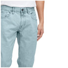 Blend jeans chiaro Twister fit 20716410 Jeans Blend