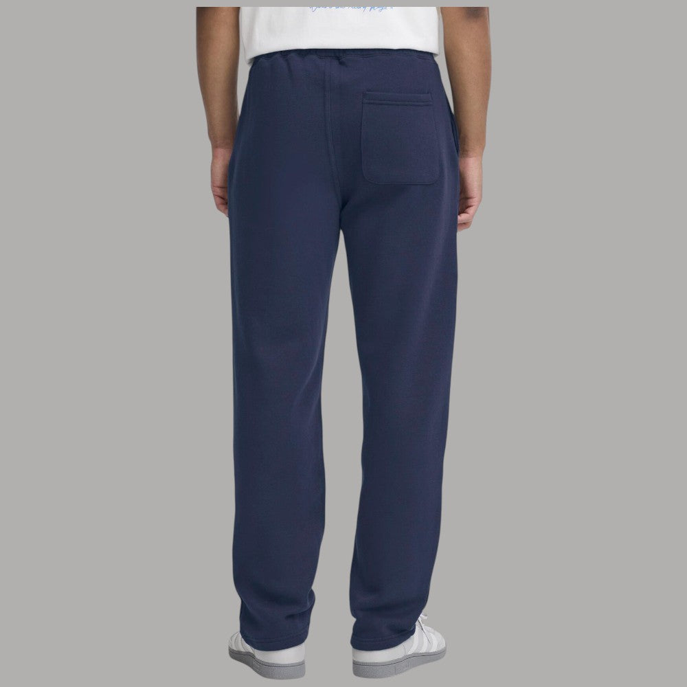 Blend pantalone tuta blu JURIS 20718480 - Prodotti di Classe