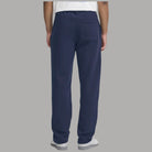 Blend pantalone tuta blu JURIS 20718480 - Prodotti di Classe