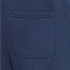 Blend pantalone tuta blu JURIS 20718480 - Prodotti di Classe