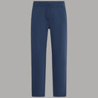 Blend pantalone tuta blu JURIS 20718480 - Prodotti di Classe