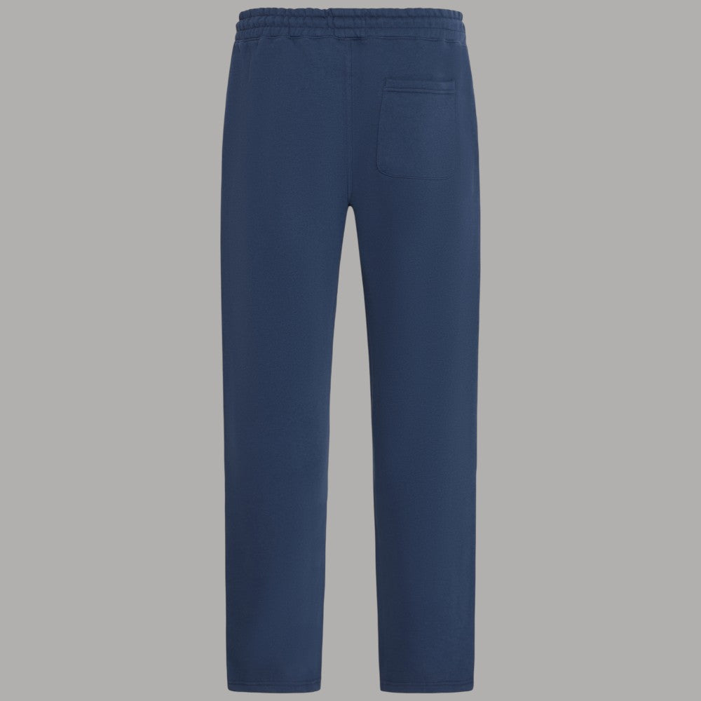 Blend pantalone tuta blu JURIS 20718480 - Prodotti di Classe