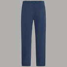 Blend pantalone tuta blu JURIS 20718480 - Prodotti di Classe