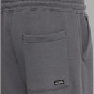 Blend pantalone tuta grigio iron BHDOWNTON 20718762 - Prodotti di Classe