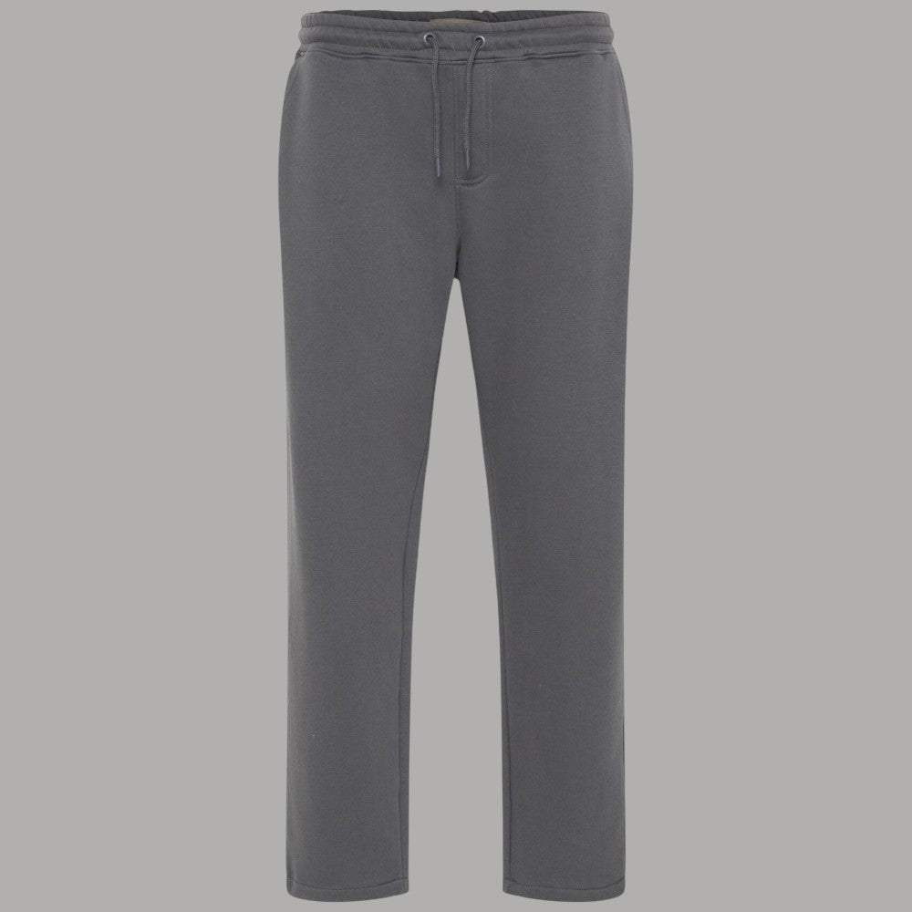 Blend pantalone tuta grigio iron BHDOWNTON 20718762 - Prodotti di Classe