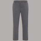 Blend pantalone tuta grigio iron BHDOWNTON 20718762 - Prodotti di Classe