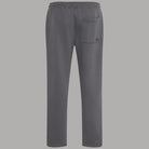 Blend pantalone tuta grigio iron BHDOWNTON 20718762 - Prodotti di Classe