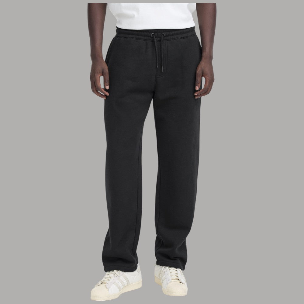 Blend pantalone tuta nero DOWNTON 20718762 - Prodotti di Classe