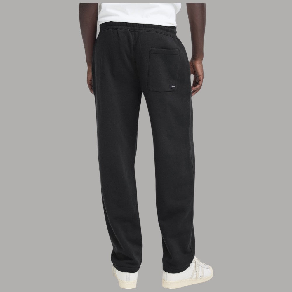 Blend pantalone tuta nero DOWNTON 20718762 - Prodotti di Classe