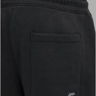 Blend pantalone tuta nero DOWNTON 20718762 - Prodotti di Classe