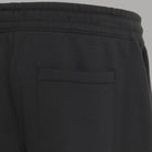 Blend pantalone tuta nero DOWNTON 20718762 - Prodotti di Classe