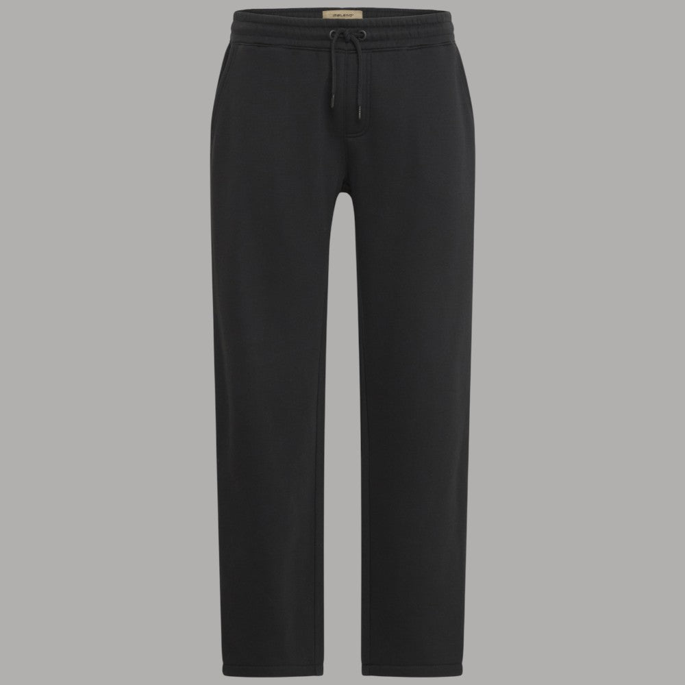 Blend pantalone tuta nero DOWNTON 20718762 - Prodotti di Classe