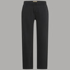 Blend pantalone tuta nero DOWNTON 20718762 - Prodotti di Classe