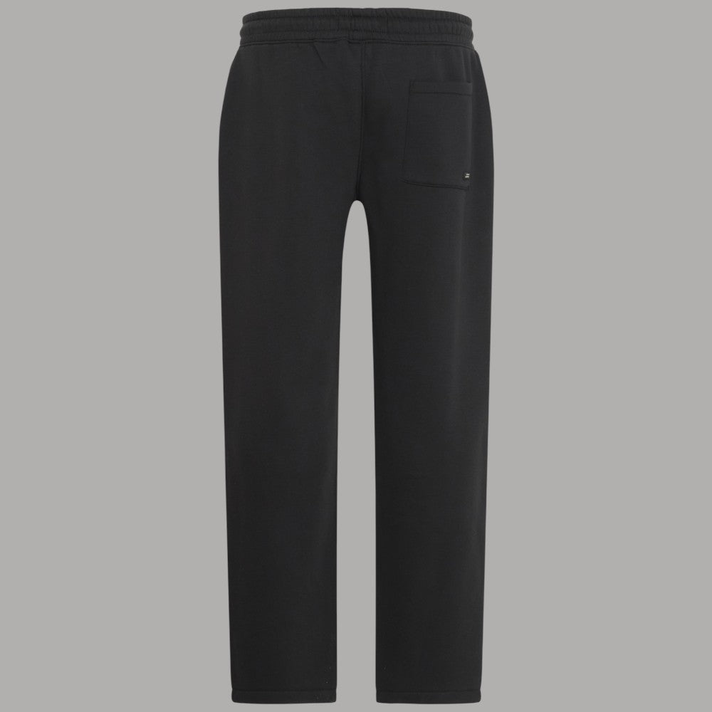 Blend pantalone tuta nero DOWNTON 20718762 - Prodotti di Classe