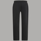 Blend pantalone tuta nero DOWNTON 20718762 - Prodotti di Classe