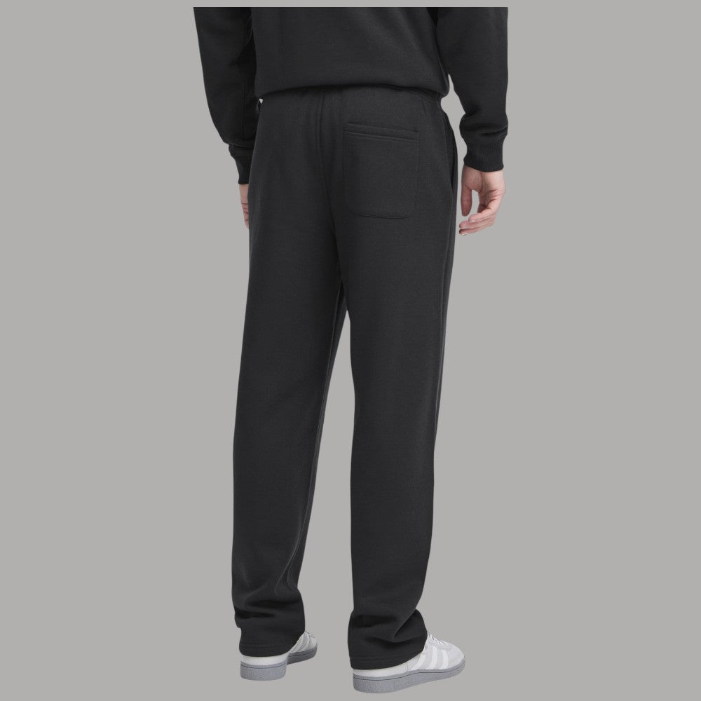 Blend pantalone tuta nero JURIS 20718480 - Prodotti di Classe