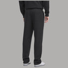 Blend pantalone tuta nero JURIS 20718480 - Prodotti di Classe