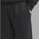 Blend pantalone tuta nero JURIS 20718480 - Prodotti di Classe