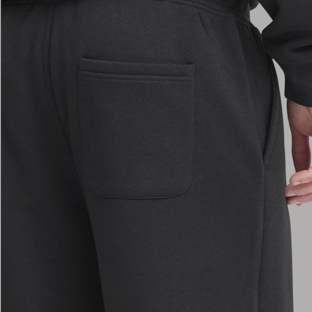 Blend pantalone tuta nero JURIS 20718480 - Prodotti di Classe