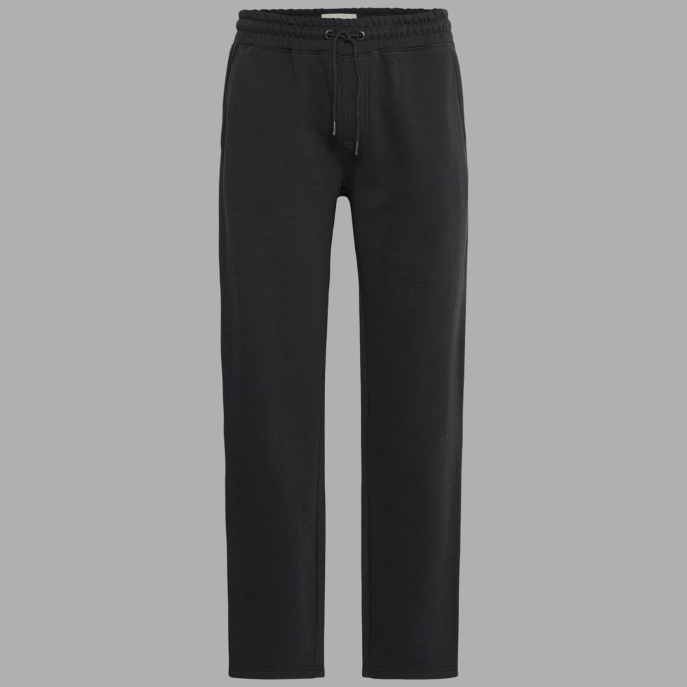 Blend pantalone tuta nero JURIS 20718480 - Prodotti di Classe