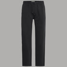 Blend pantalone tuta nero JURIS 20718480 - Prodotti di Classe