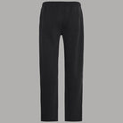 Blend pantalone tuta nero JURIS 20718480 - Prodotti di Classe