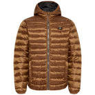 Blend piumino 100Gr cappuccio caramello 20717529 Giubbini Blend