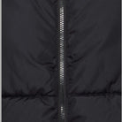 Blend piumino nero ELW 20718465 - Prodotti di Classe